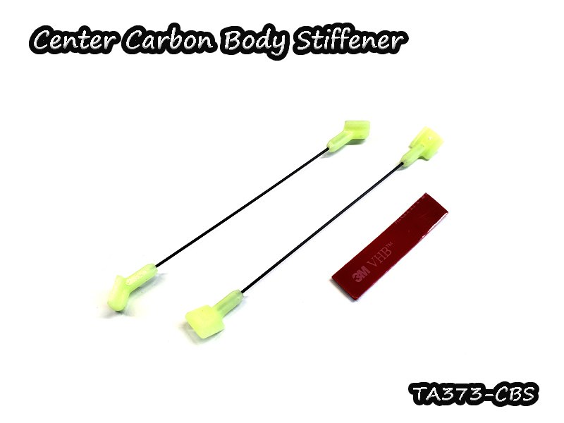 gallery_slider_1