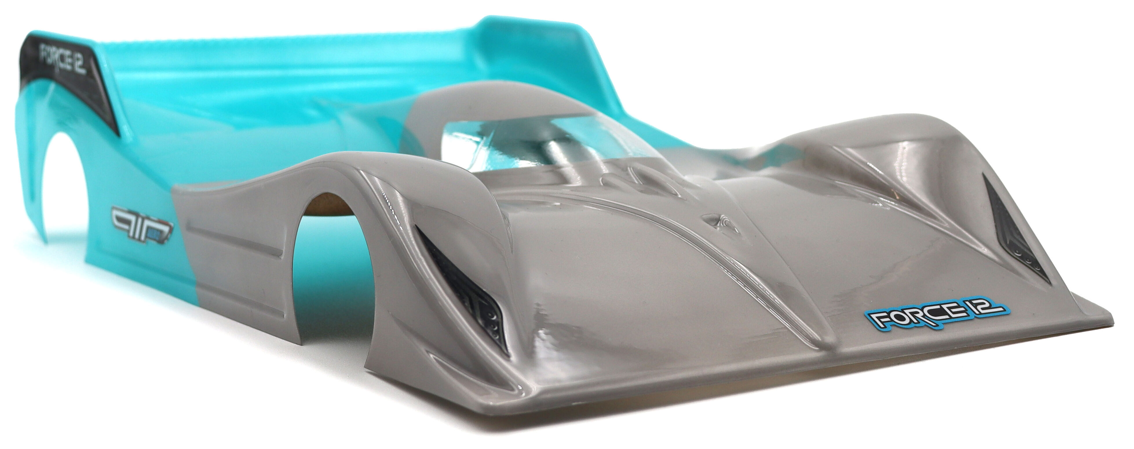 12IC001050NC-PIPAero-Force12-Pan-Car-Karosserie-unlackiert-0-5mmD3ObCHPbegze5 12ic001050nc-pipaero-force12-pan-car-karosserie-unlackiert-0-5mmd3obchpbegze5