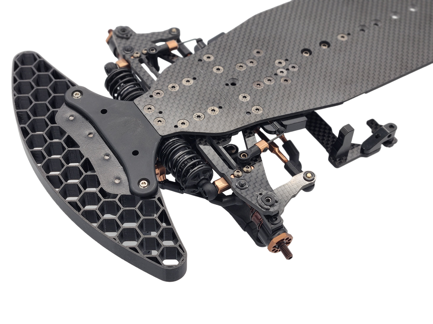 RCM-003-RC-MAKER-SP1-F-FWD-Baukasten-Kohlefaser-Chassis-14 rcm-003-rc-maker-sp1-f-fwd-baukasten-kohlefaser-chassis-14