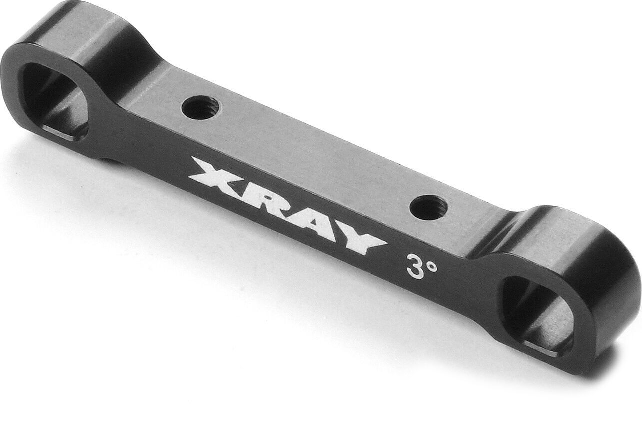 323327-xray-xb2-2024-aluminium-aufhaengungshalterung-3-hinten-hinten-breit
