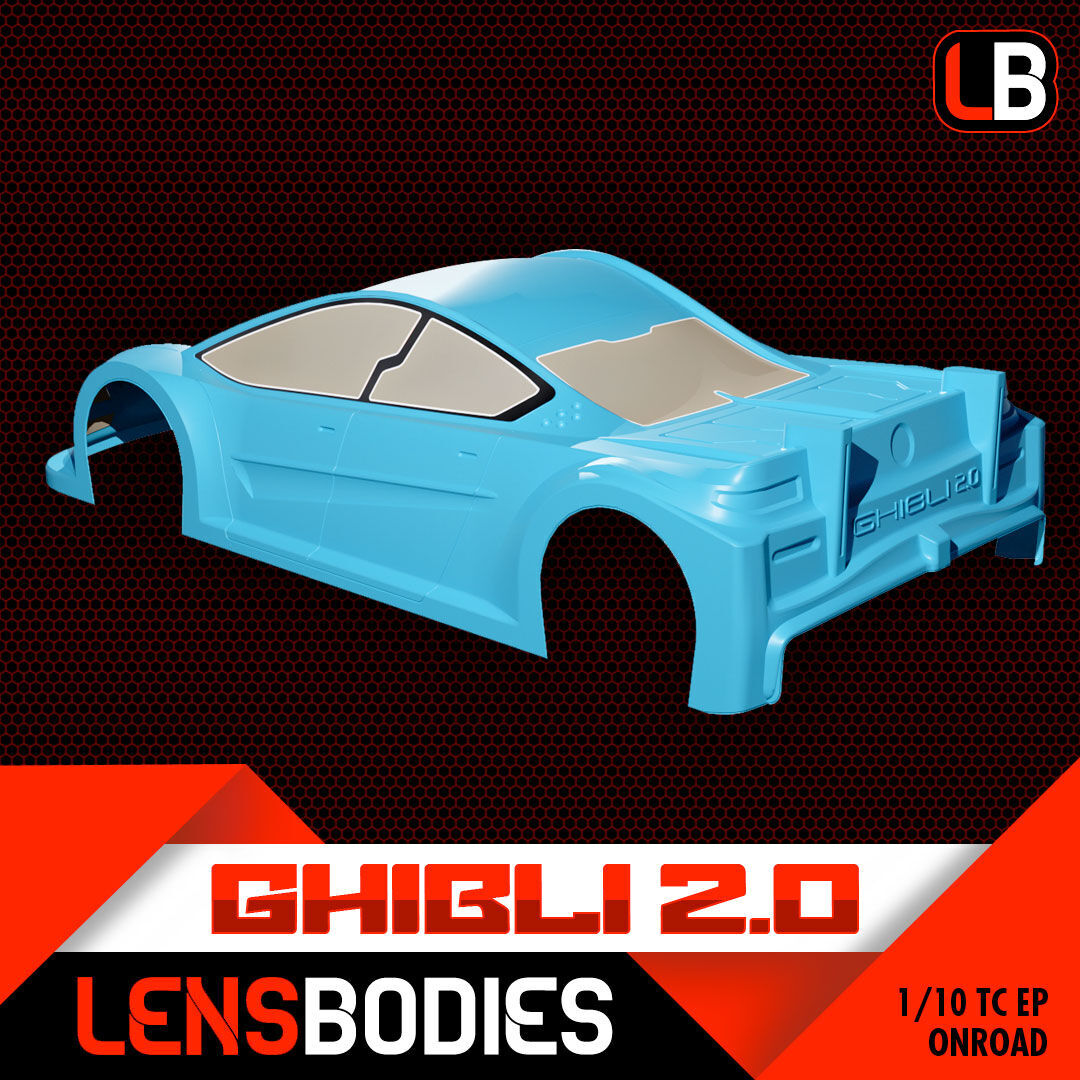 gallery_slider_title_3 gallery_slider_3