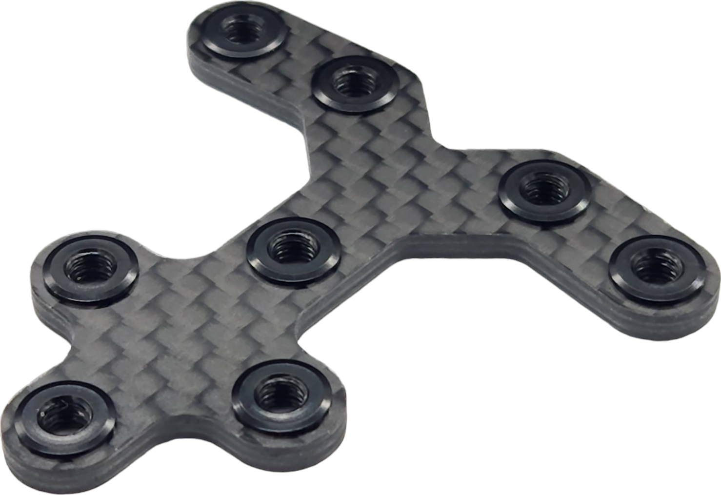 rcm-1038-rc-maker-sp1-f-kohlefaser-chassis-t-strebe-hinten