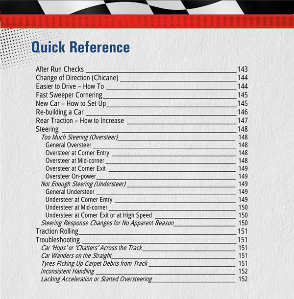 gallery_slider_title_4 gallery_slider_4