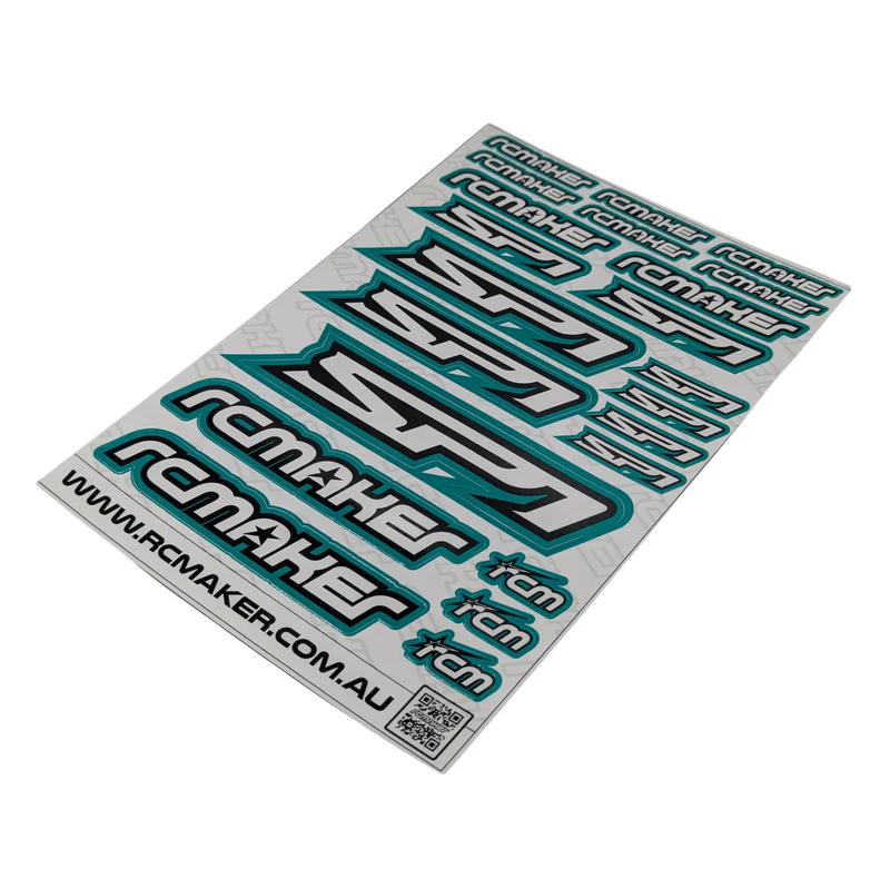 RCM-15010 (8) RCM-15010 (8)