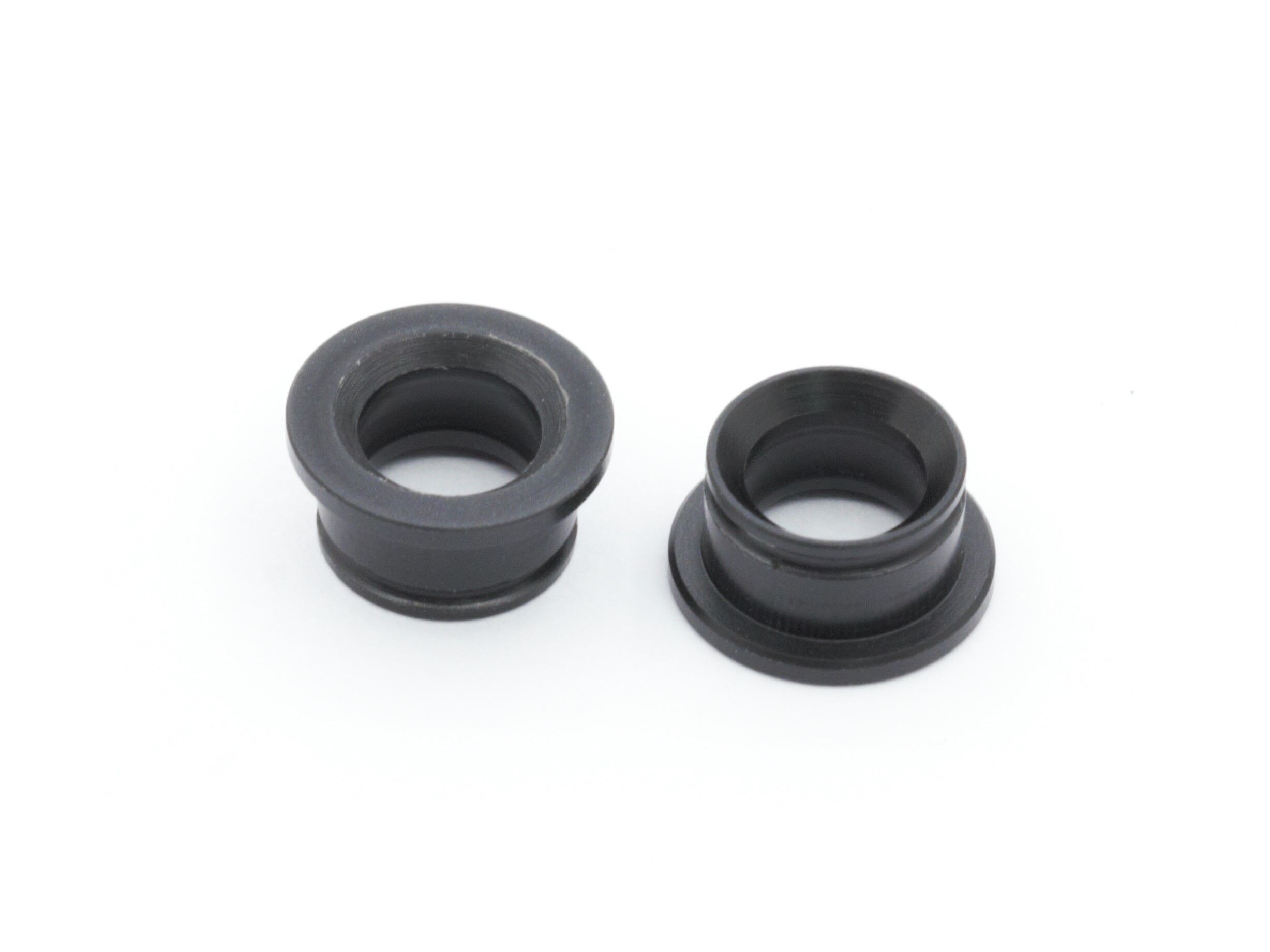 roc-340259-pivot-ball-bushing-hard-2