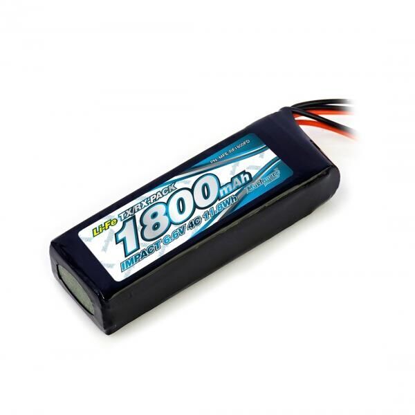 MFE_RF1800FD_1pbJtjVa8SFv2k MFE_RF1800FD_1.jpg