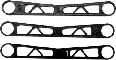 MAX-09-018-MXLR-Spacer-Set-fuer-A12-WC-Edition-FlexBumper-2 max-09-018-mxlr-spacer-set-fuer-a12-wc-edition-flexbumper-2