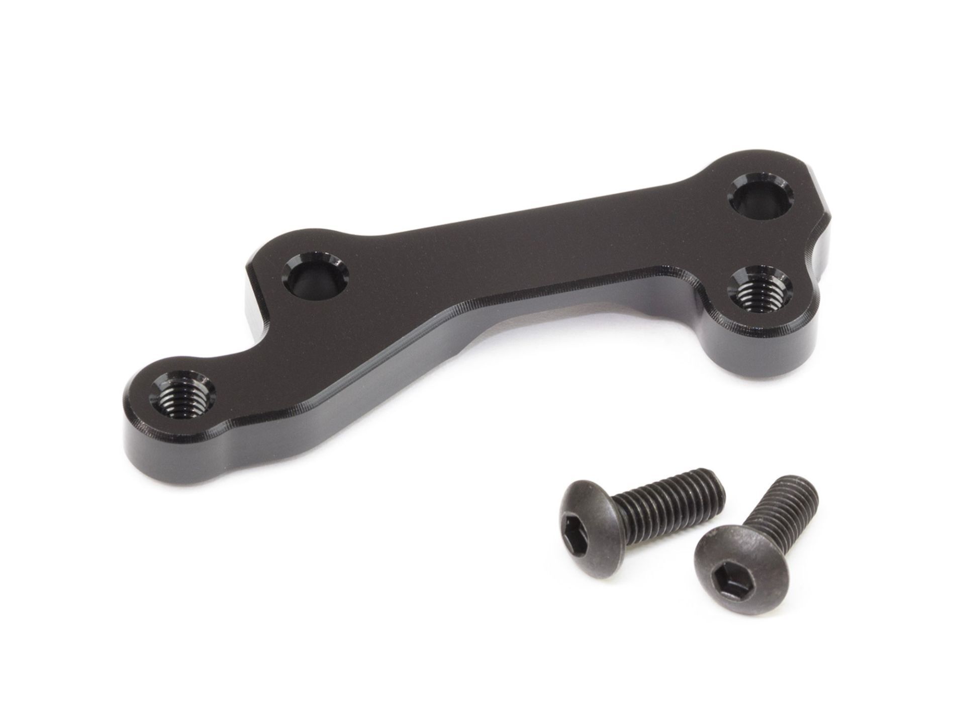 Infinity IF-14 Speciale Upper Bulkhead B for +2mm Bulkhead (1)