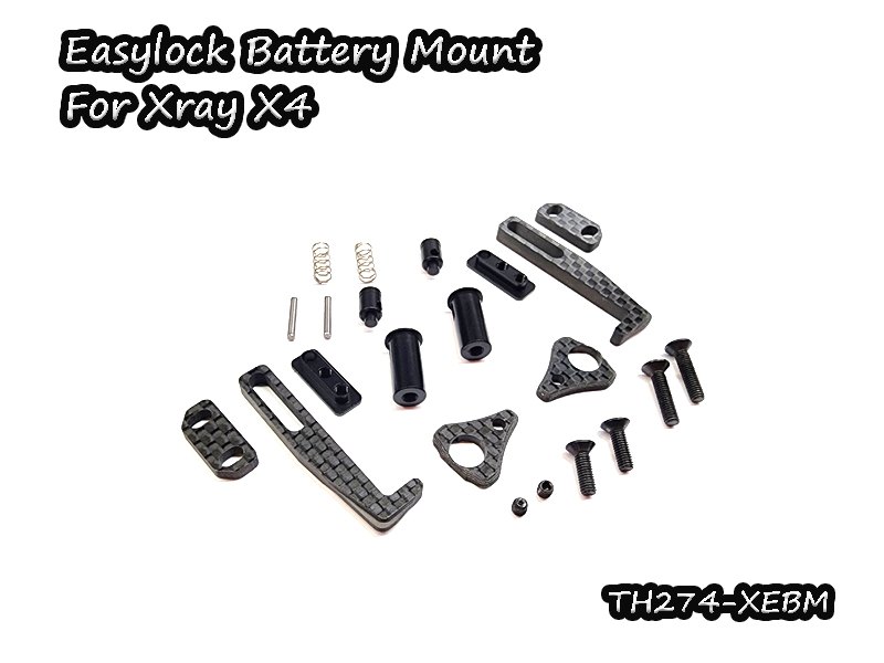 gallery_slider_1