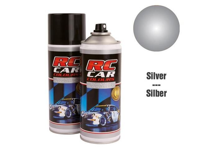 rcc933 rcc933.jpg