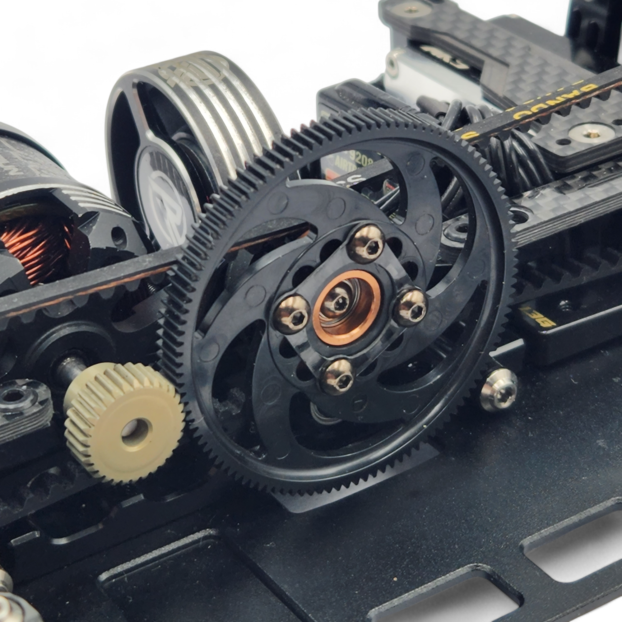 rcm-sp-1043-3