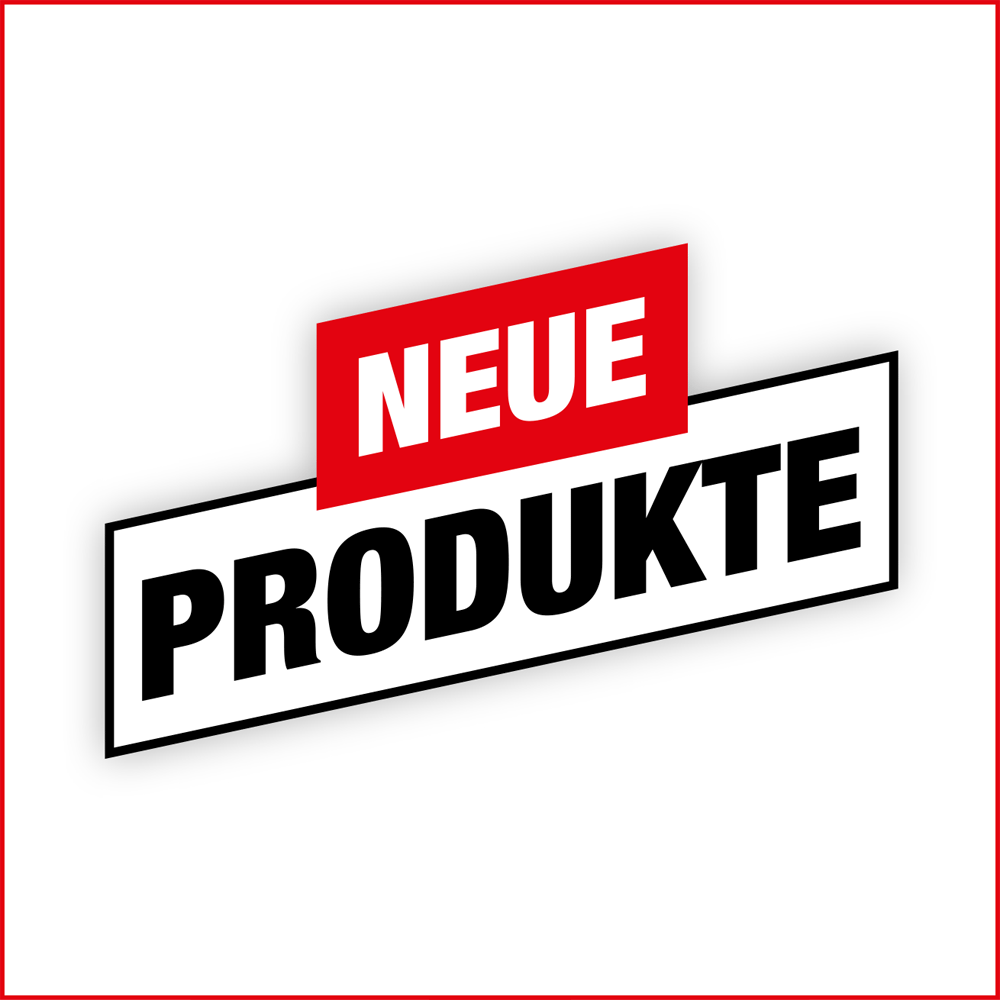 Neue Artikel der letzten 30 Tage