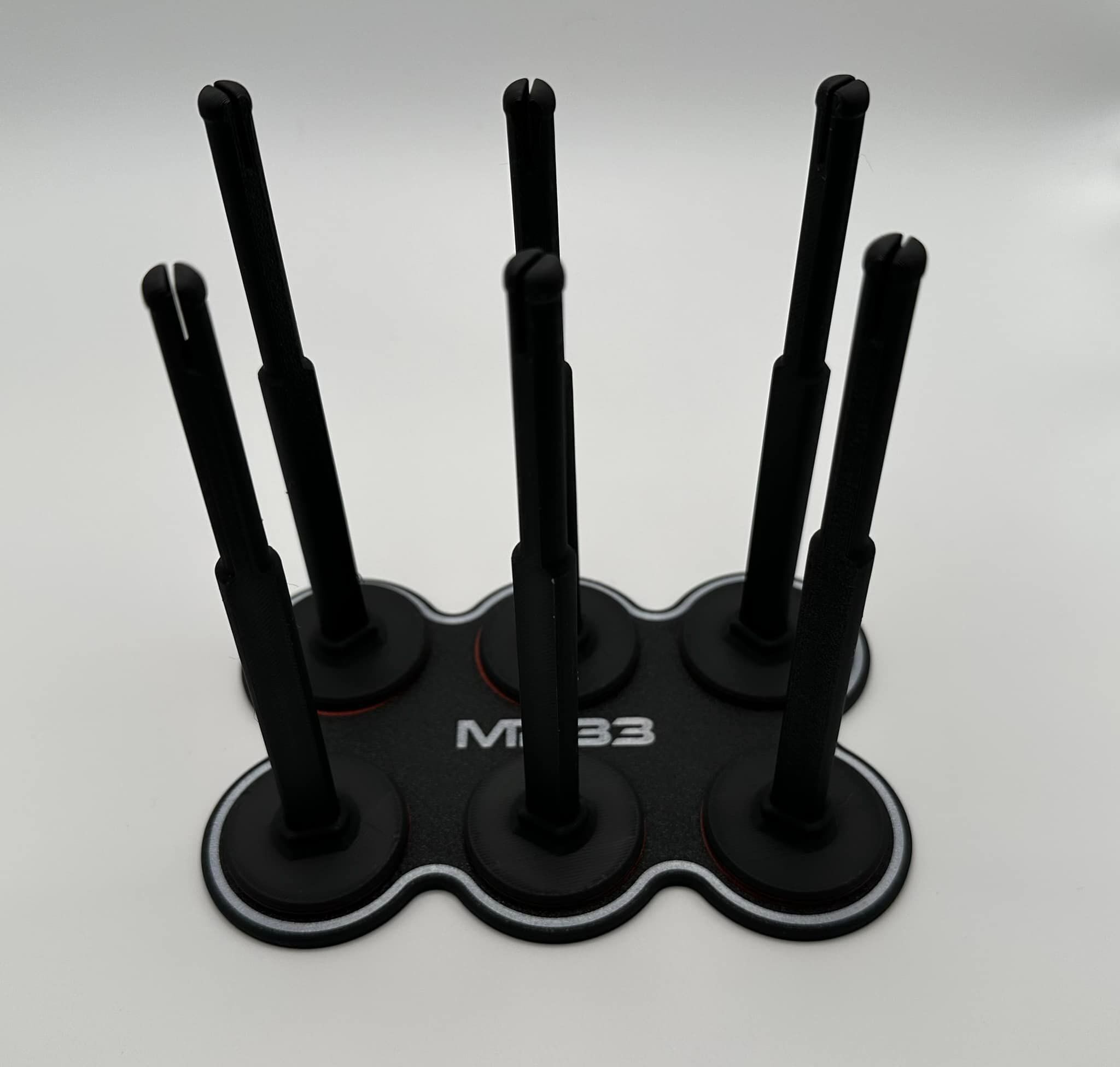 PCTH-MR33-Reifenhalter-f-r-112-Pan-Car-8 pcth-mr33-reifenhalter-f-r-112-pan-car-8