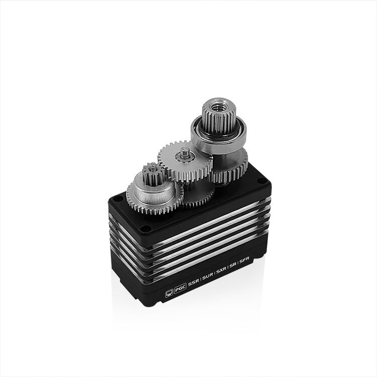 PHD-M8-Power-HD-M8-Pan-Car-Servo-2fYlBGrvv3SX6C phd-m8-power-hd-m8-pan-car-servo-2fylbgrvv3sx6c