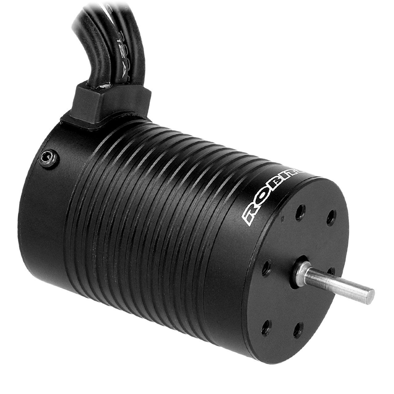 RO-01254-2 ro-01254-2
