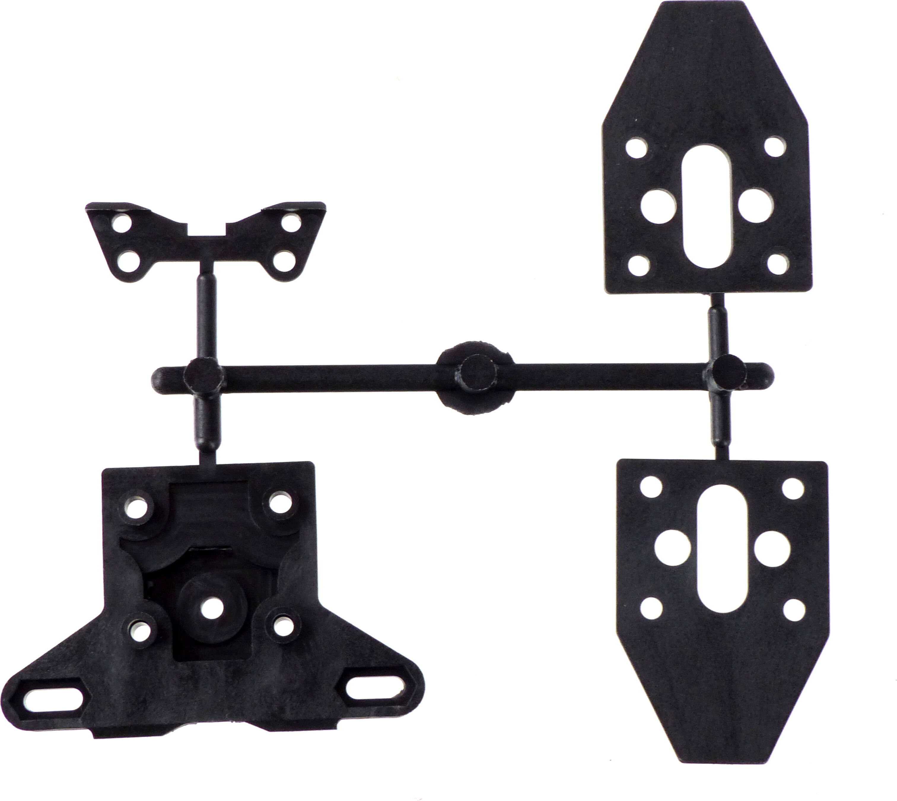 B2107-MSB1-Front-Link-Befestigungs-Set b2107-msb1-front-link-befestigungs-set