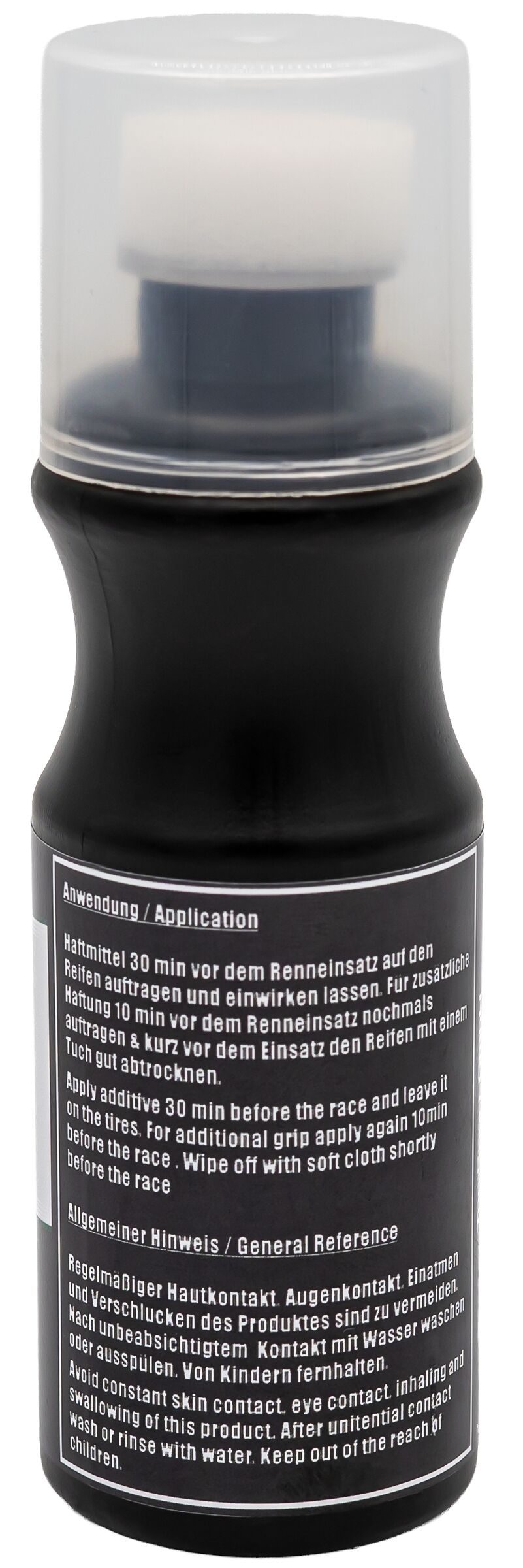 MR33-0004-MR33-V4-Carpet-Reifenhaftmittel-100ml-ETS-hinten