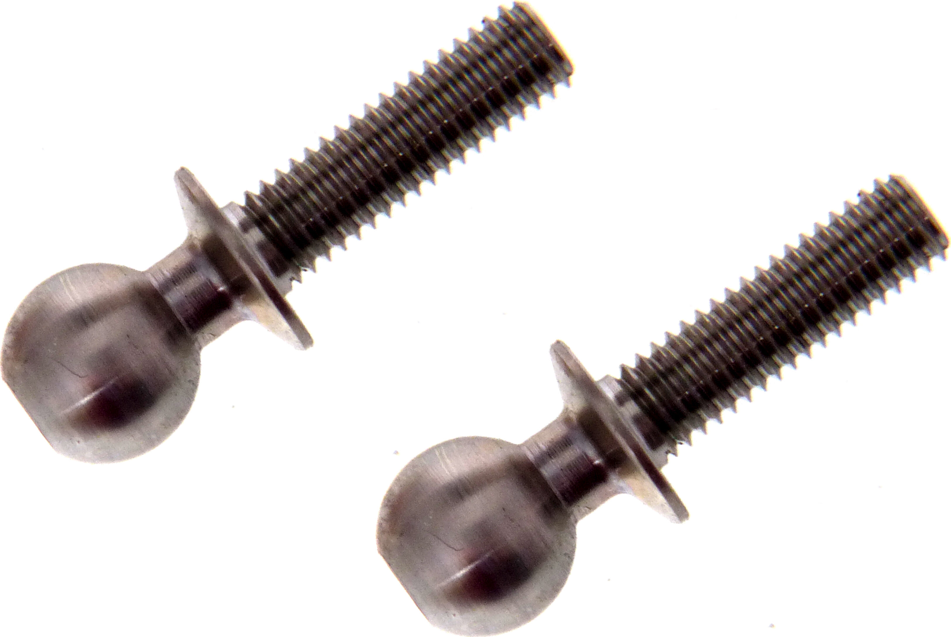 MSB1 Titan 5,5mm Kugelkopf 10mm Gewinde (2)