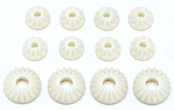 yok-rs-503gp-yokomo-rs1-0-kegelradsatz-fuer-das-differential-2-sets