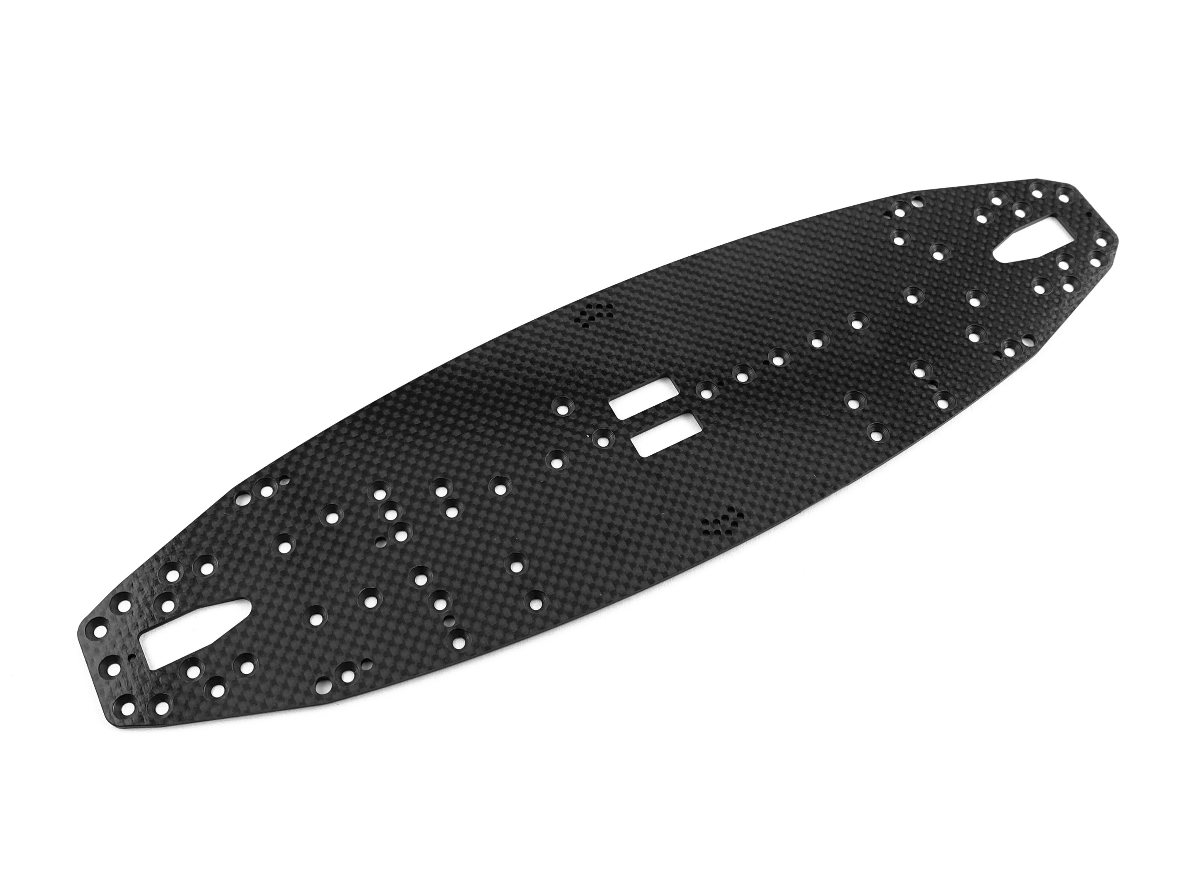 aw-a800r-c01b-rc-lower-deck-carbon