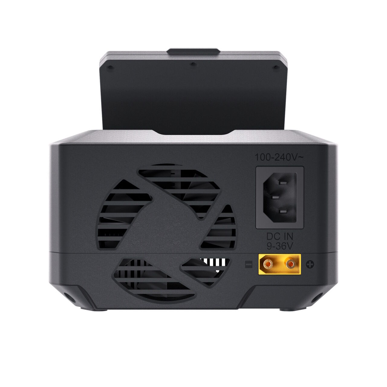 SK-100232-01 SkyRC Q500 Neo Ladegert 15A 500W (4)
