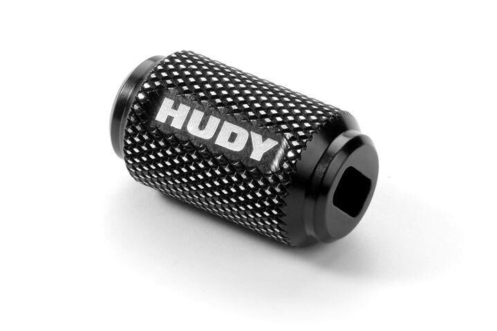 hudy181110_1Cvn152BpcSRg4 hudy181110_1.jpg