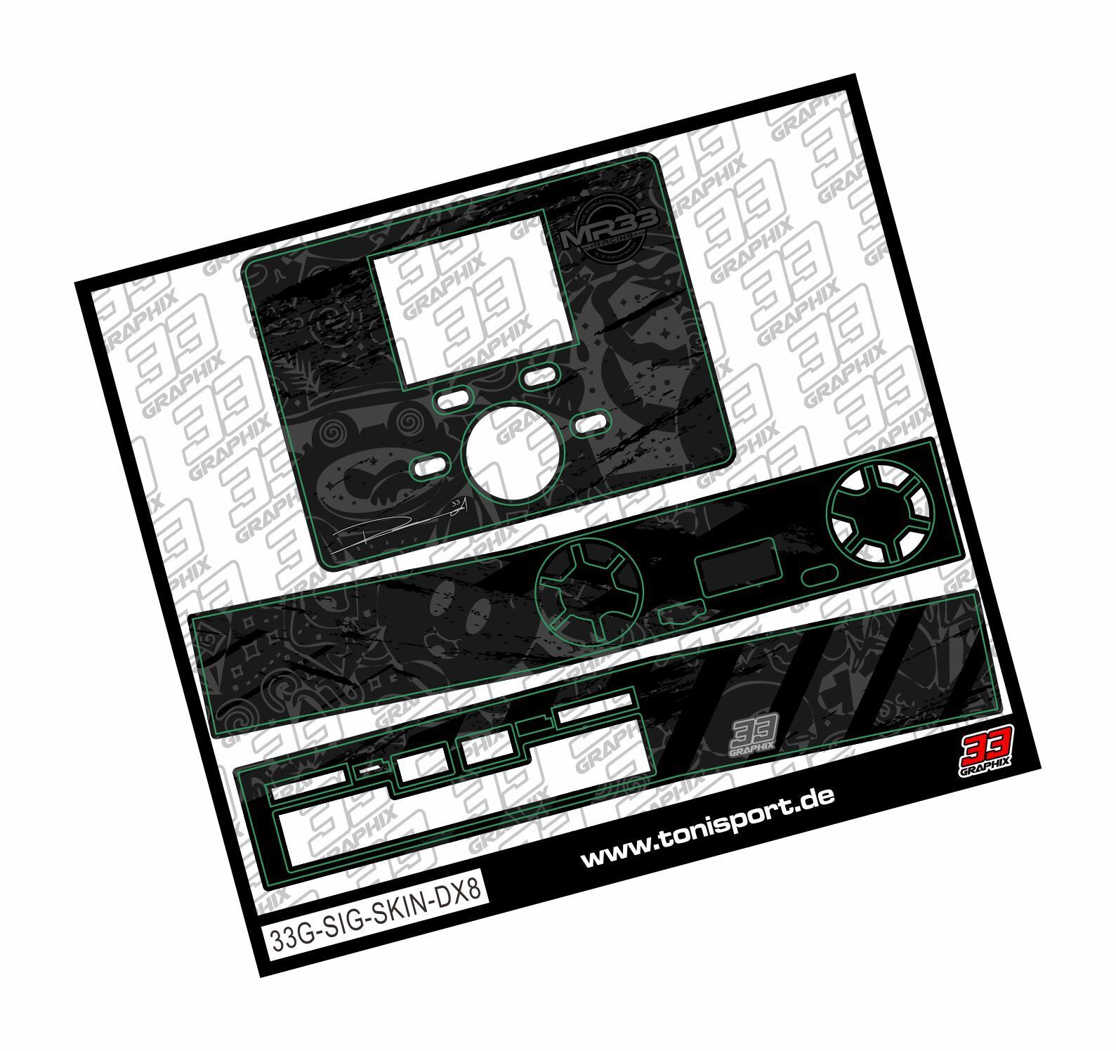 gallery_slider_title_1 gallery_slider_1