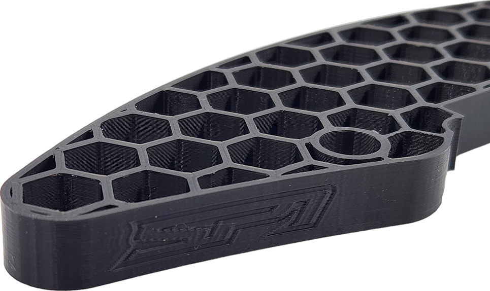 rcm-7017-rc-maker-sp1-3d-pro-honeycomb-frontrammer-01