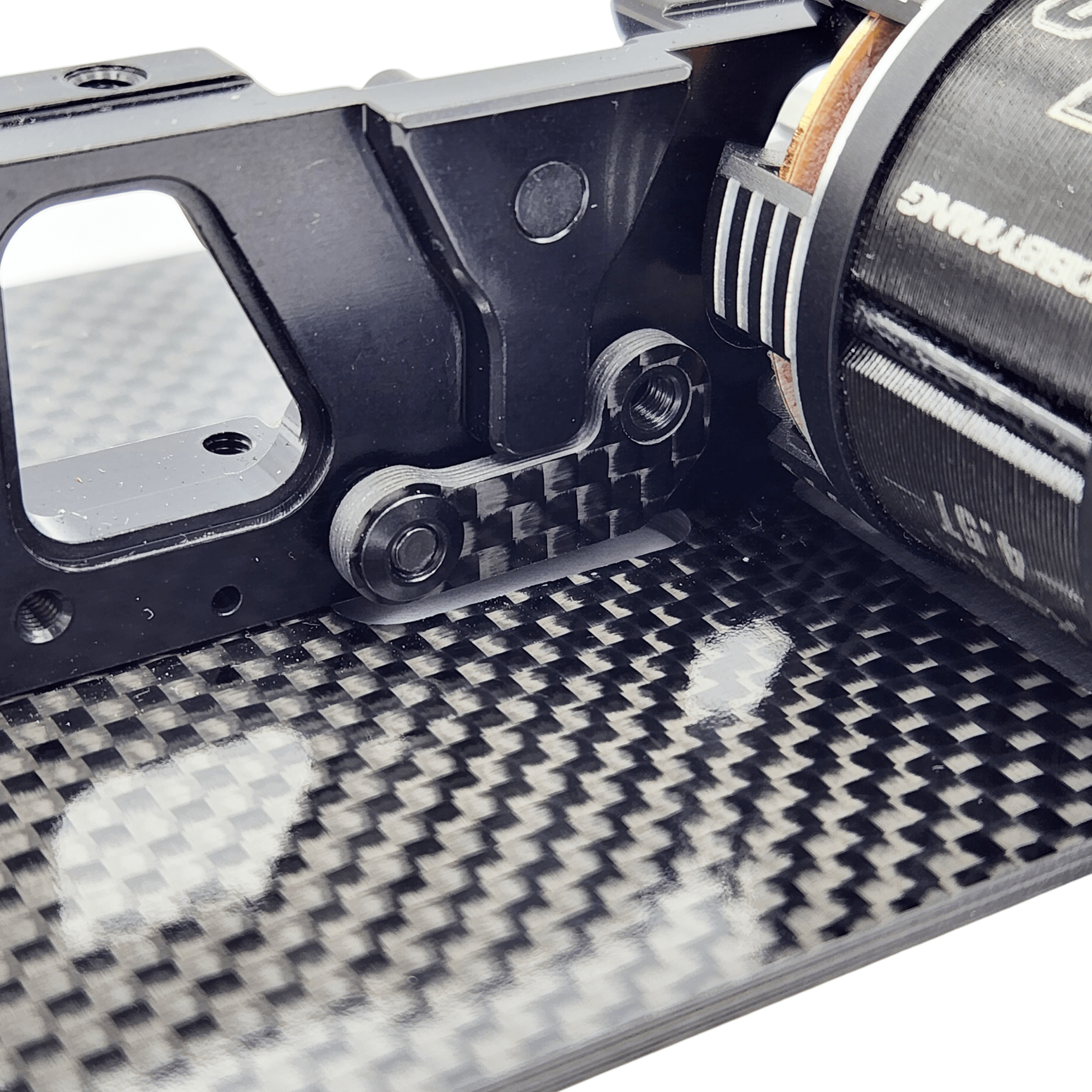FSP-X4-1 fsp-x4-1