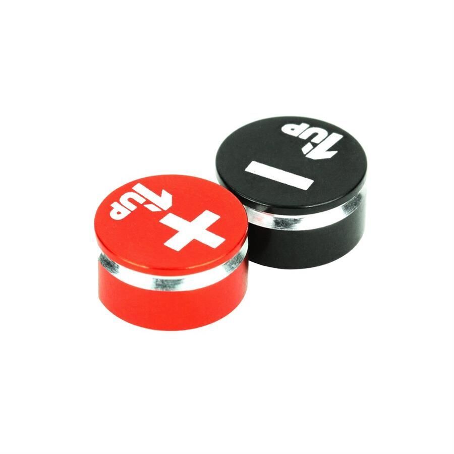 gallery_slider_title_1 gallery_slider_1