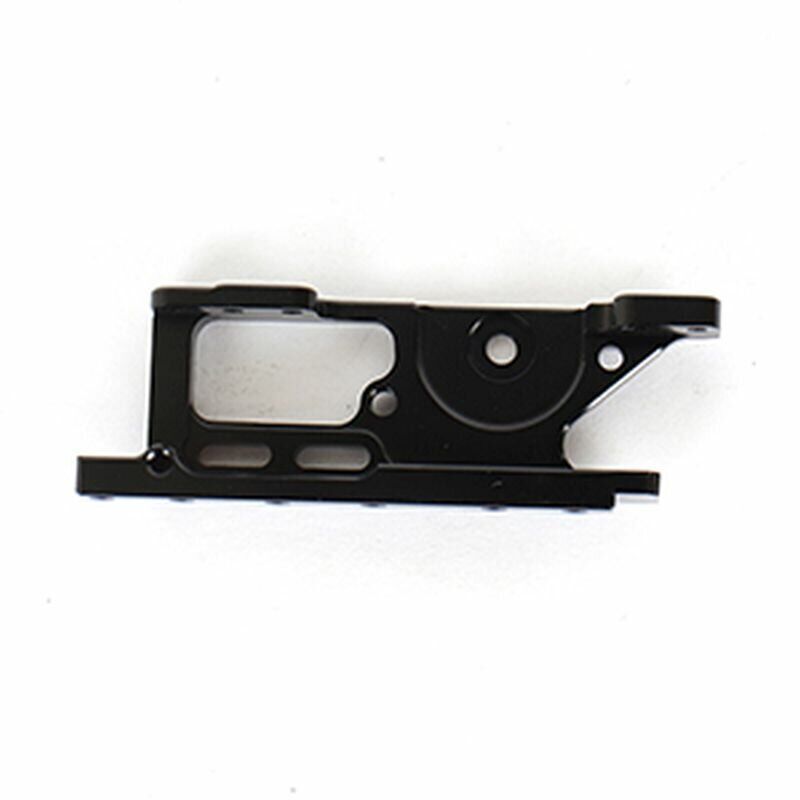 ARC A10MF Aluminum Motormount