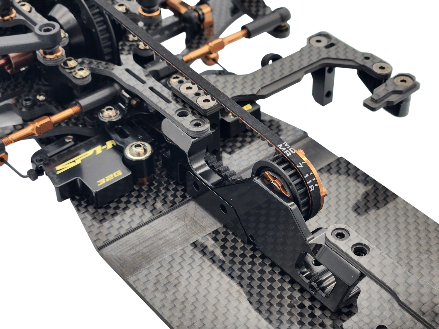 RCM-003-RC-MAKER-SP1-F-FWD-Baukasten-Kohlefaser-Chassis-11 rcm-003-rc-maker-sp1-f-fwd-baukasten-kohlefaser-chassis-11