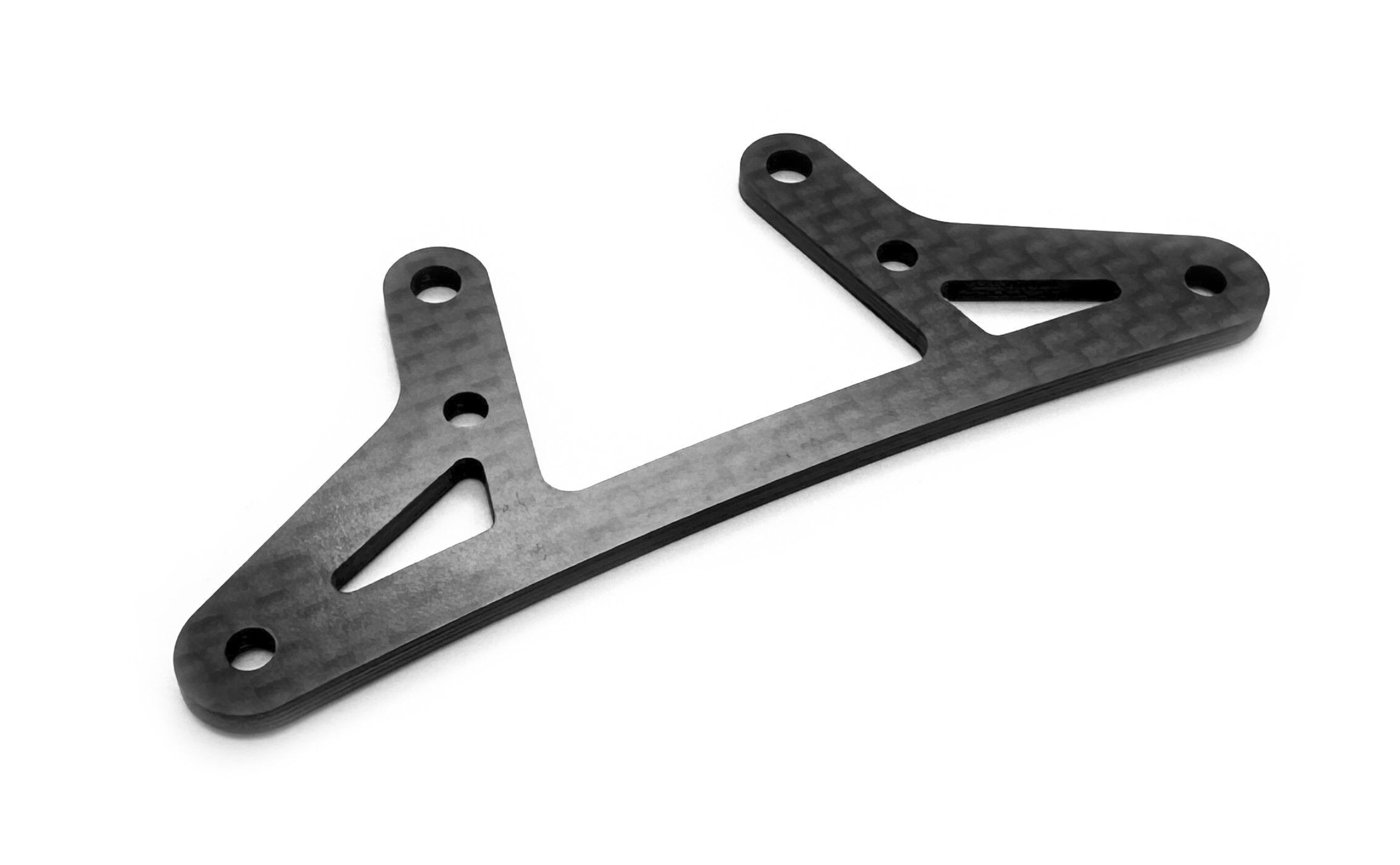 Awesomatix A800R Kohlefaser Flex Rammerplatte (1)