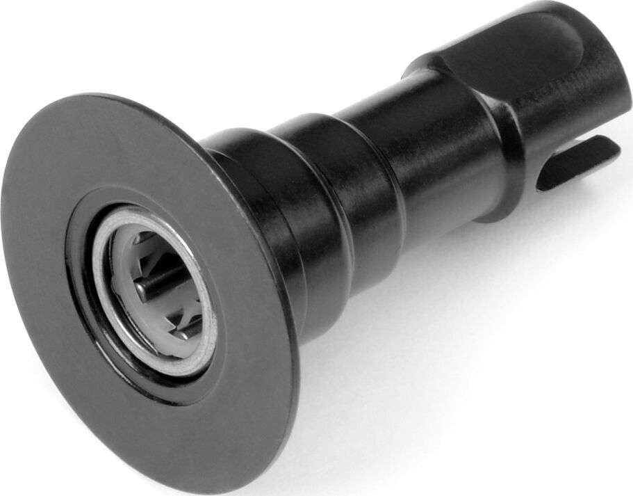 364175-outdrive-adapter-mit-gepresstem-freilauflager-hudy-federstahl