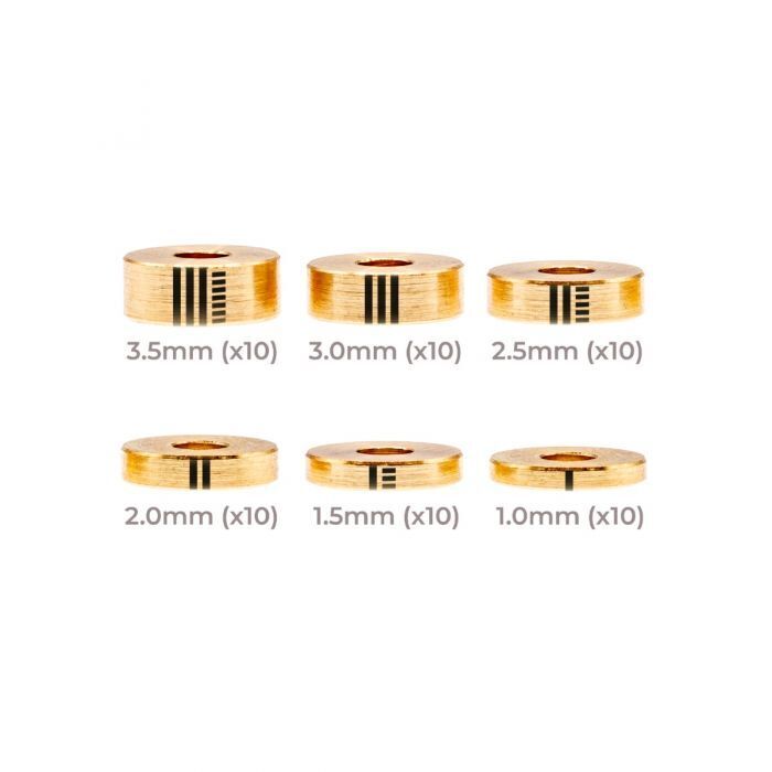 ofc-kit-3x9-brass2 ofc-kit-3x9-brass2