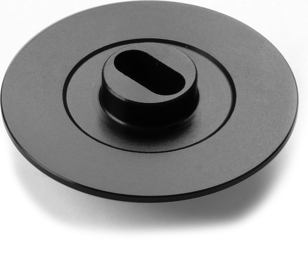 324132-xray-xb2-2024-aluminium-2-pad-slipper-clutch-platte-31mm-mit-adapter