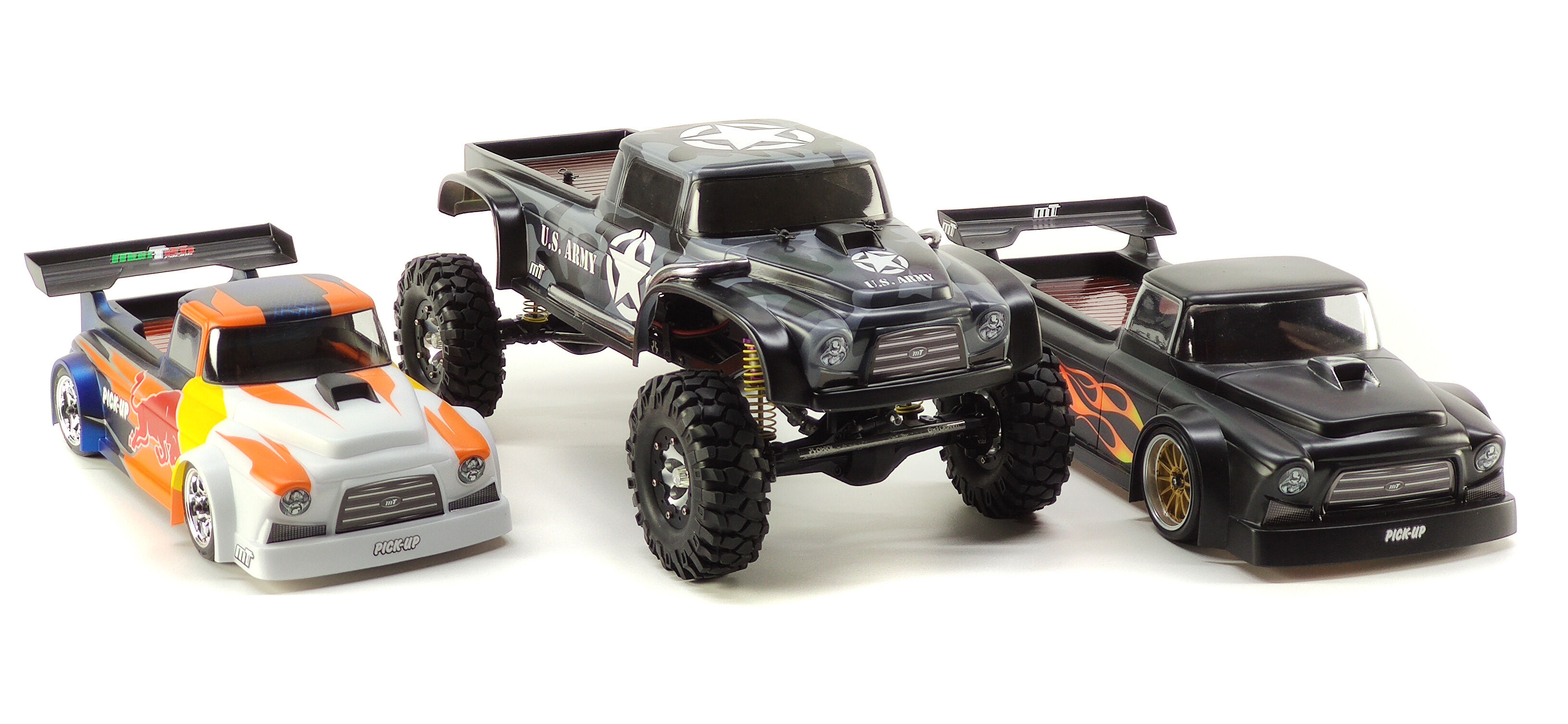 MB-020-007-Mon-Tech-Pick-Up-R-Crawler-Karosserie-unlackiert-2 mb-020-007-mon-tech-pick-up-r-crawler-karosserie-unlackiert-2