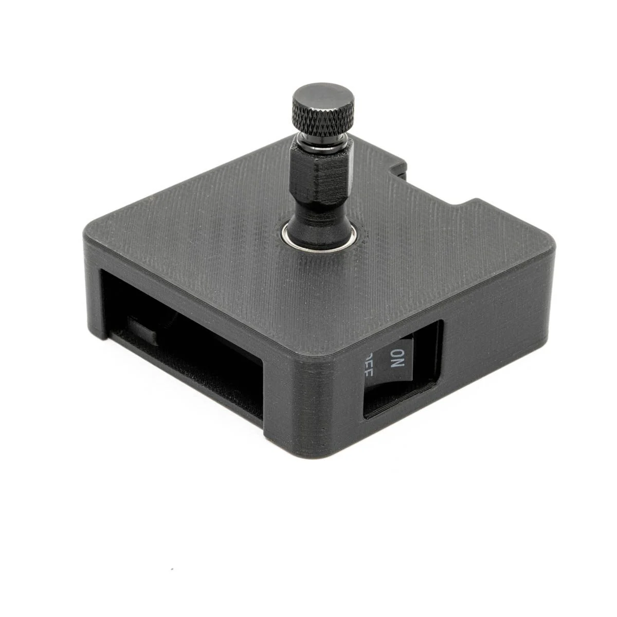 MC-0067-MonacoRC-Elektrische-Klebehilfe-fuer-110-Tourenwagen-Reifen mc-0067-monacorc-elektrische-klebehilfe-fuer-110-tourenwagen-reifen