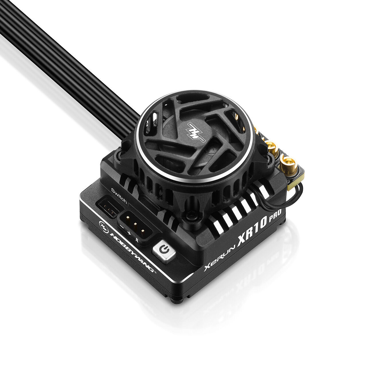 HW-30112619-Hobbywing-XeRun-XR10-Pro-G3-160A-Brushless-Fahrtenregler-ESC-Schwarz-2 hw-30112619-hobbywing-xerun-xr10-pro-g3-160a-brushless-fahrtenregler-esc-schwarz-2