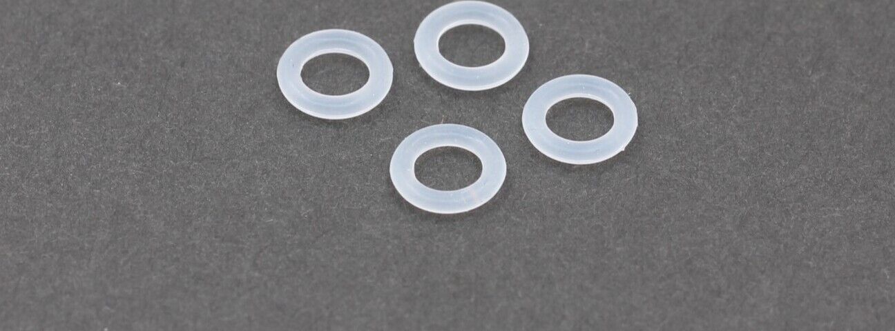 D51001-Destiny-DTY-10-O-Ring-fuer-Differenzial-Schaft-4 Destiny DTY-10 O-Ring für Differenzial Schaft (4)