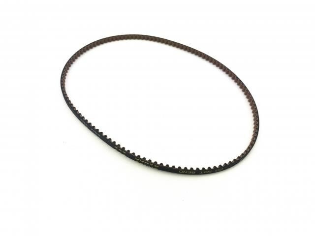 gallery_slider_1