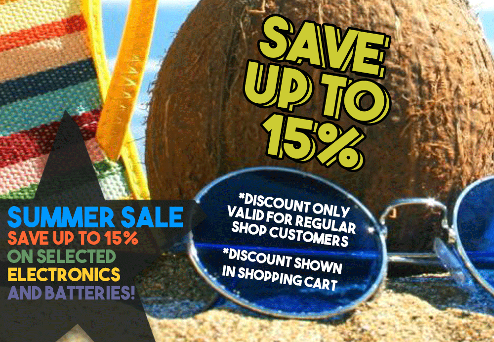 D-Banner-SomSales-bottom
