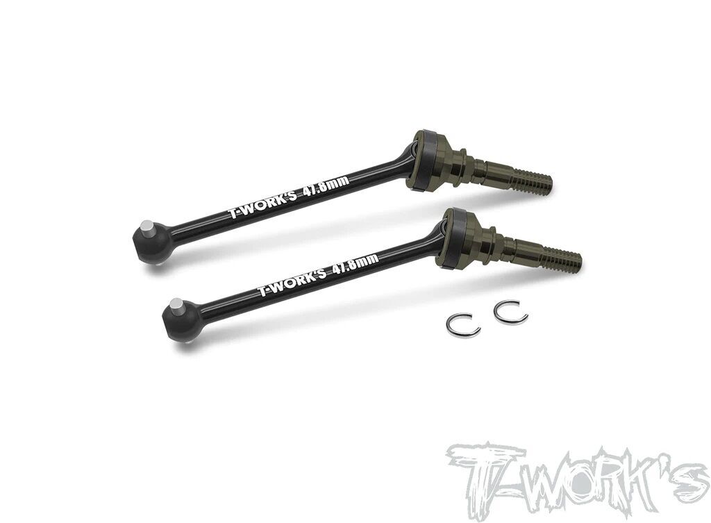 TW-C-X4-2023-AA-T-Work-s-Aluminium-Kardan-Set-Hinten-fuer-Xray-X4-2023-2 tw-c-x4-2023-aa-t-work-s-aluminium-kardan-set-hinten-fuer-xray-x4-2023-2