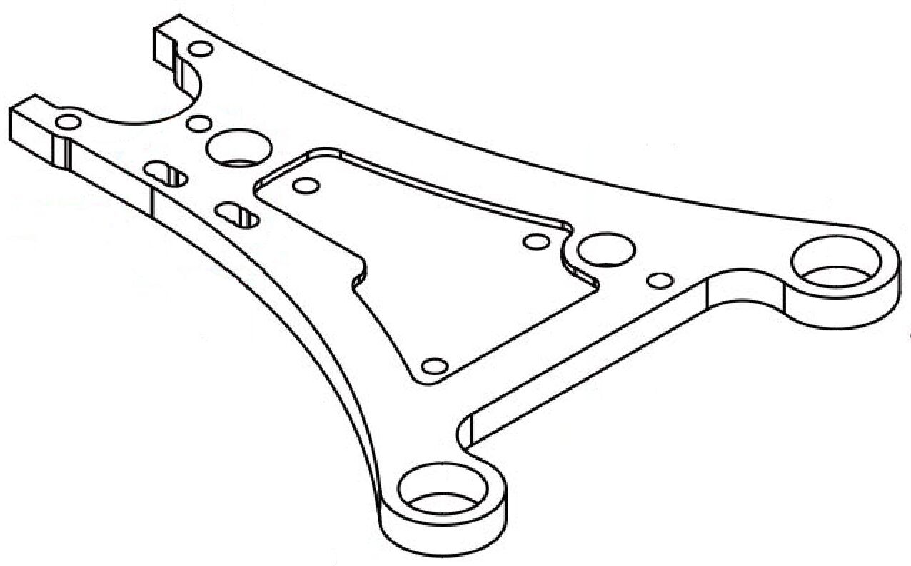 3A-006-001-AXON-TC10-3-Kohlefaser-Querlenker-Hinten-1 3a-006-001-axon-tc10-3-kohlefaser-querlenker-hinten-1
