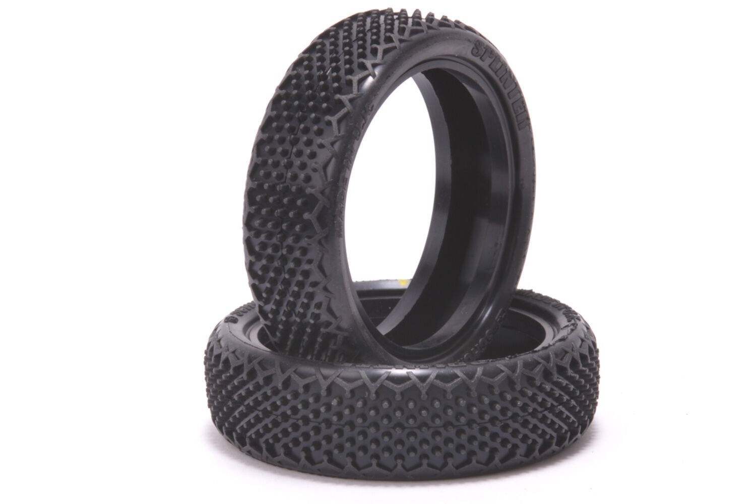 U6906-Schumacher-Splinter-2WD-Vorderreifen-Medium-Gelb-2 u6906-schumacher-splinter-2wd-vorderreifen-medium-gelb-2