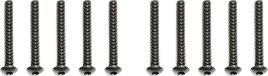 89204-team-associated-schrauben-3x24-mm-bhcs