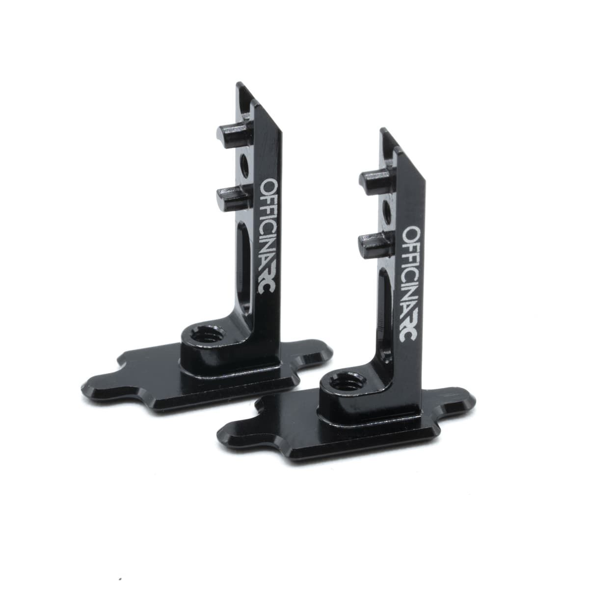 OFC-HBS OfficinaRC Horizontal Body Solution Infinity IF14 Speciale (2)