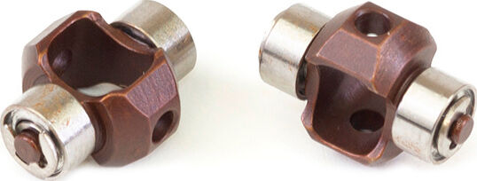 Infinity IF14 Speciale Drive Shaft Yoke (2)