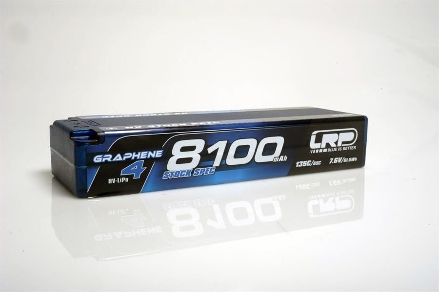 LRP_431280.jpg