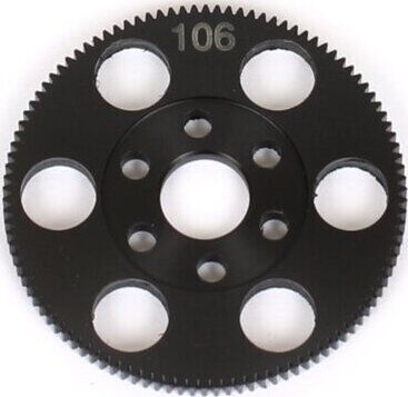 56106 56106